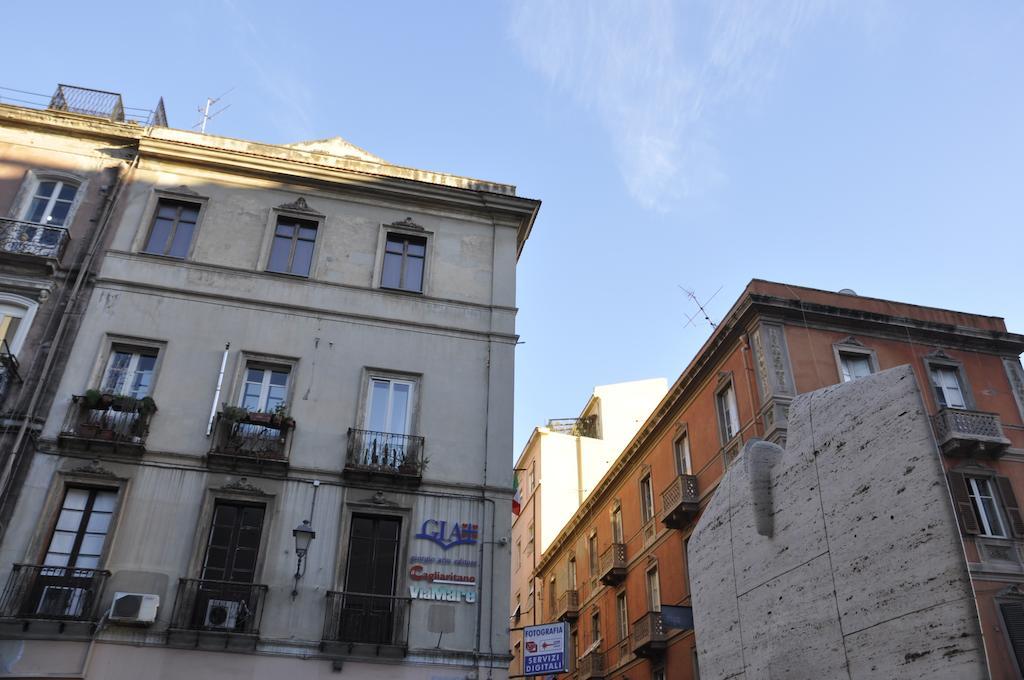 Appartement New Romantic