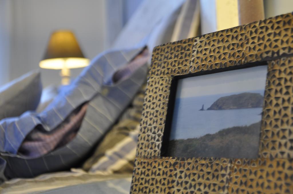 Appartement New Romantic *