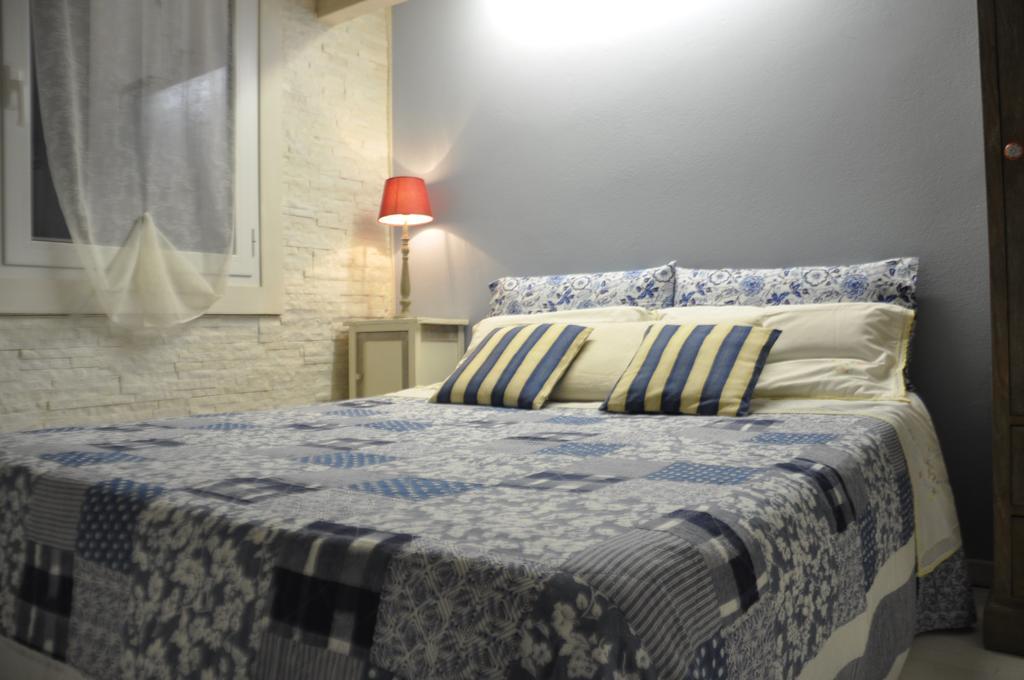 New Romantic Appartement *