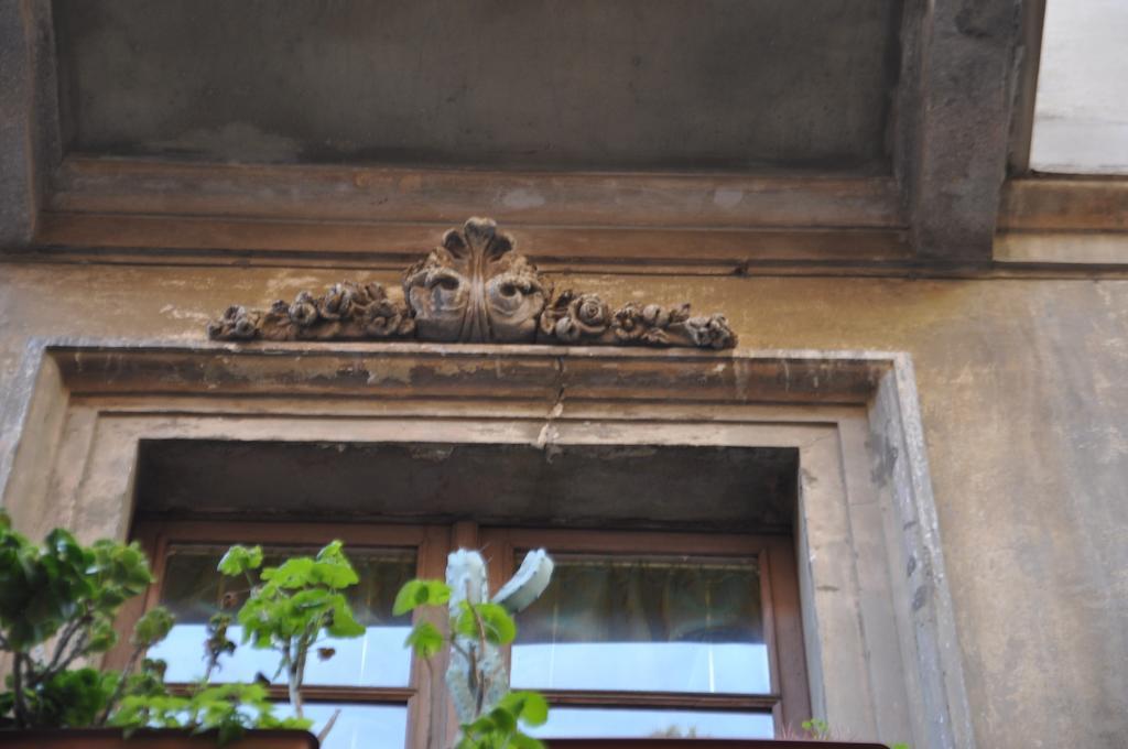 Apartamento New Romantic Cagliari