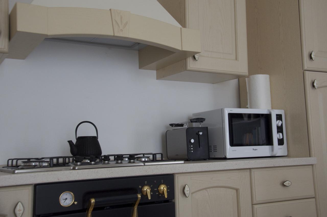 New Romantic Apartamento *